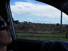 townships IMGP5091.JPG